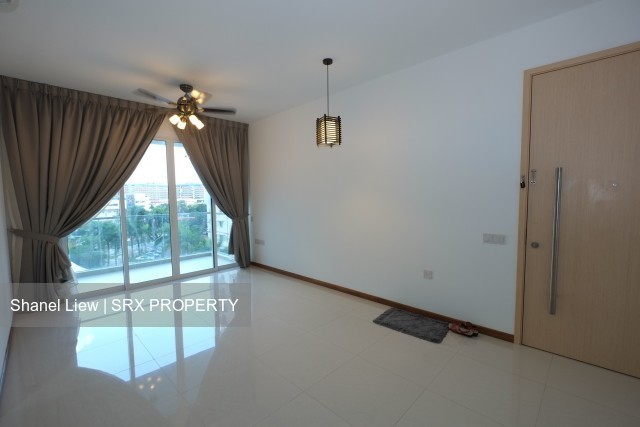 Waterview (D18), Condominium #206784821